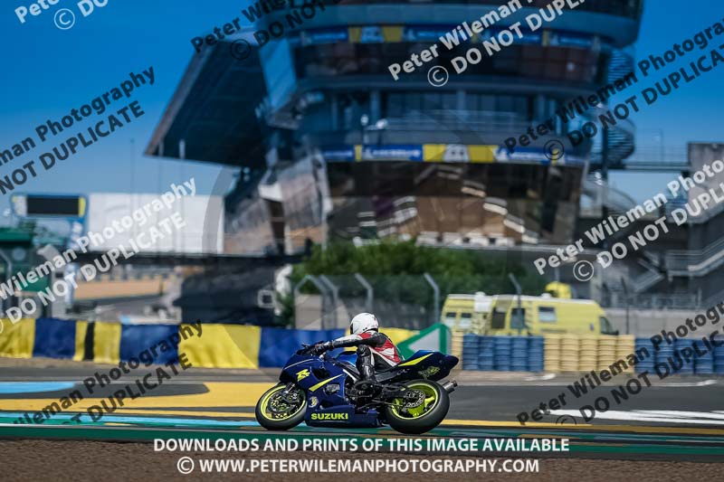 Le Mans;event digital images;france;motorbikes;no limits;peter wileman photography;trackday;trackday digital images